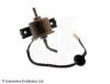 SUBAR 742021330 Fuel Pump
